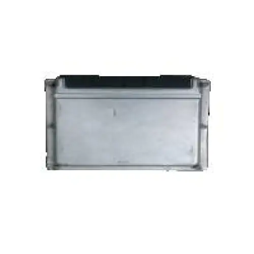 CALCULATEUR MOTEUR MERCEDES-BENZ SPRINTER 2.2 CDI BOSCH A 611 153 03 91