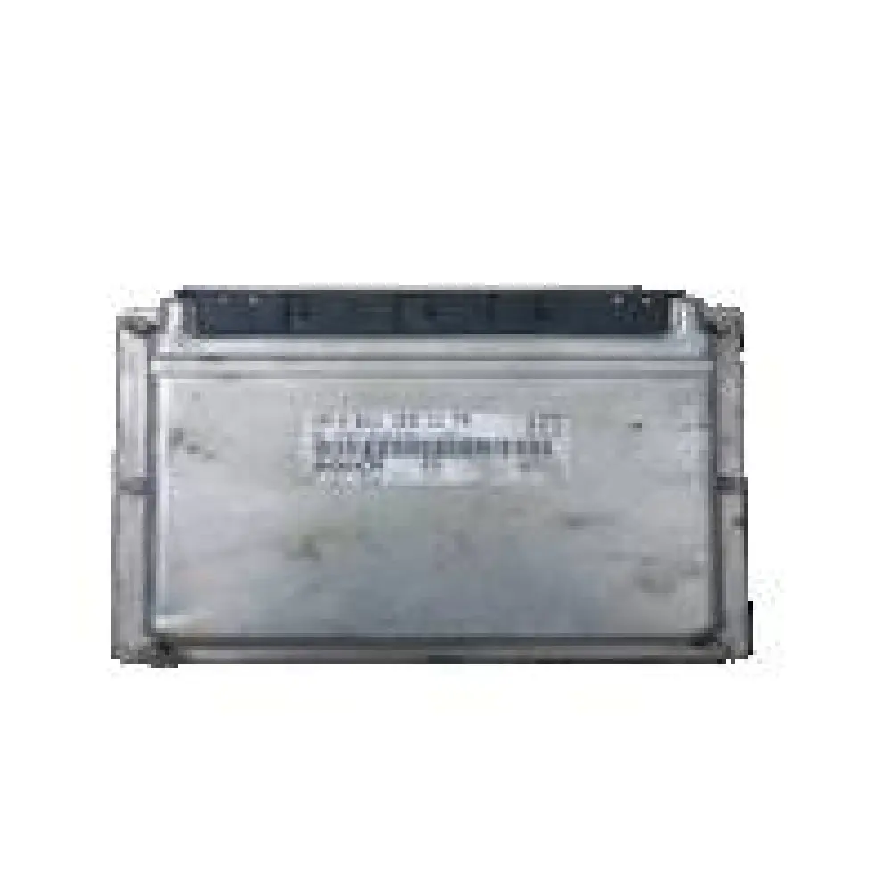 CALCULATEUR MOTEUR MERCEDES BENZ SPRINTER 2.2 CDI BOSCH A 611 153 11 79