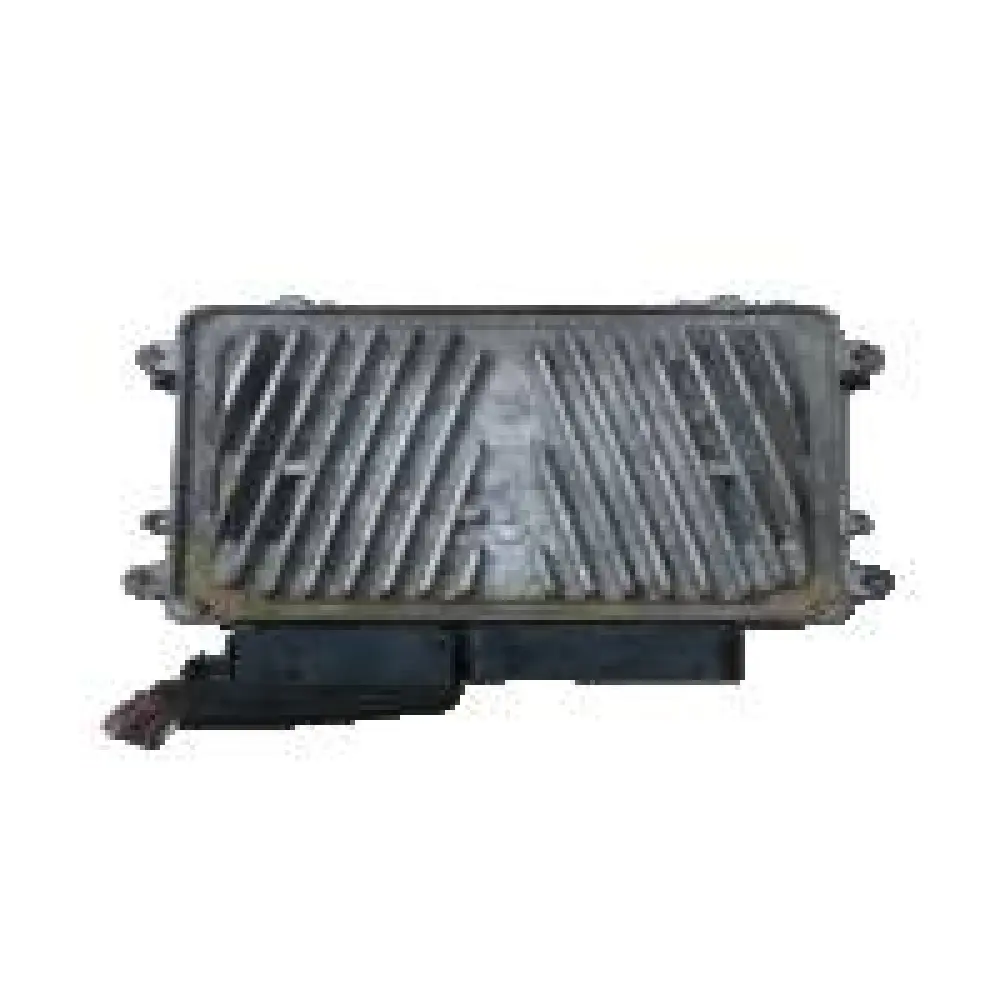 Mercedes-Benz 06 07 08 W203 C230 ECU ECM ENGINE MODULE COMPUTER A 272 153 51 91