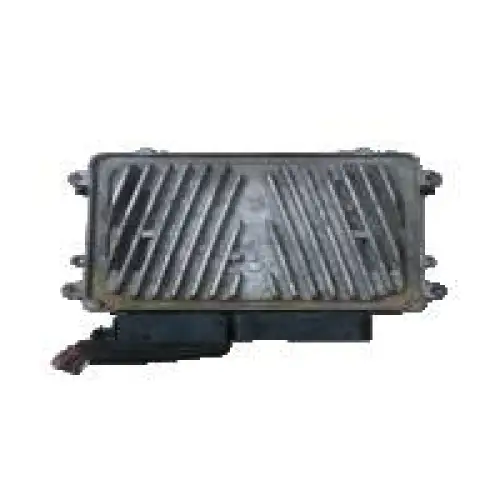 Mercedes-Benz 06 07 08 W203 C230 ECU ECM ENGINE MODULE COMPUTER A 272 153 51 91