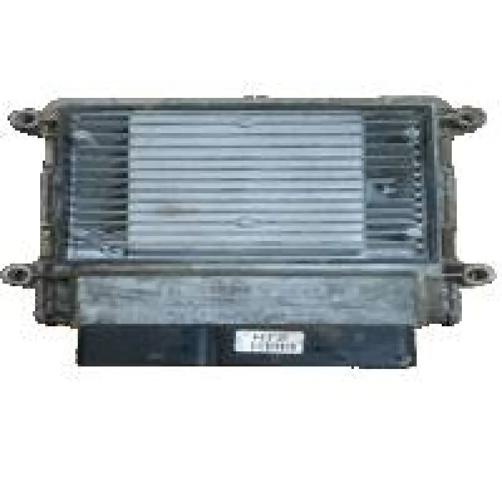 Calculateur moteur Hyundai Sonata 2005-2008, NFA9C4DM1A (5WY4915A) 39100-2G330 SIM2K-141 COMPUTER 2.4L OEM EBX ECM,(9J14)