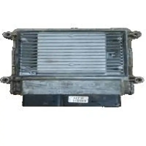 Calculateur moteur Hyundai Sonata 2005-2008, NFA9C4DM1A (5WY4915A) 39100-2G330 SIM2K-141 COMPUTER 2.4L OEM EBX ECM,(9J14)