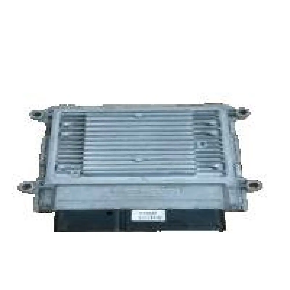 Calculateur moteur Hyundai Elantra 2007, 39140-23020 5WY1C03C SIM2K-47 Engine ECM Control Module 2.0L MT Fits