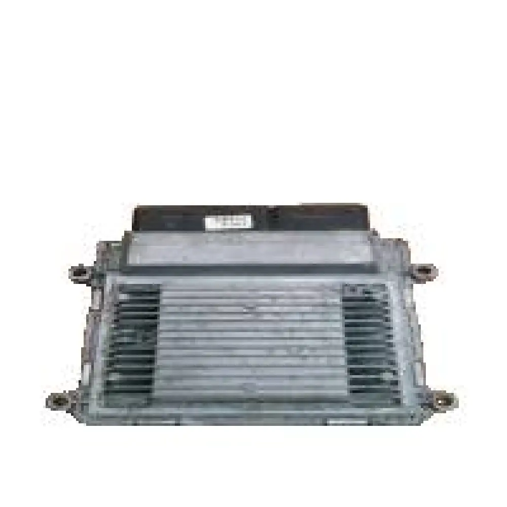 Calculateur moteur KIA SOUL 07 10 11, (A1NC) 5WY4C65A 2.0L 39180-23801 Computer Brain Engine Control ECU ECM EBX Module
