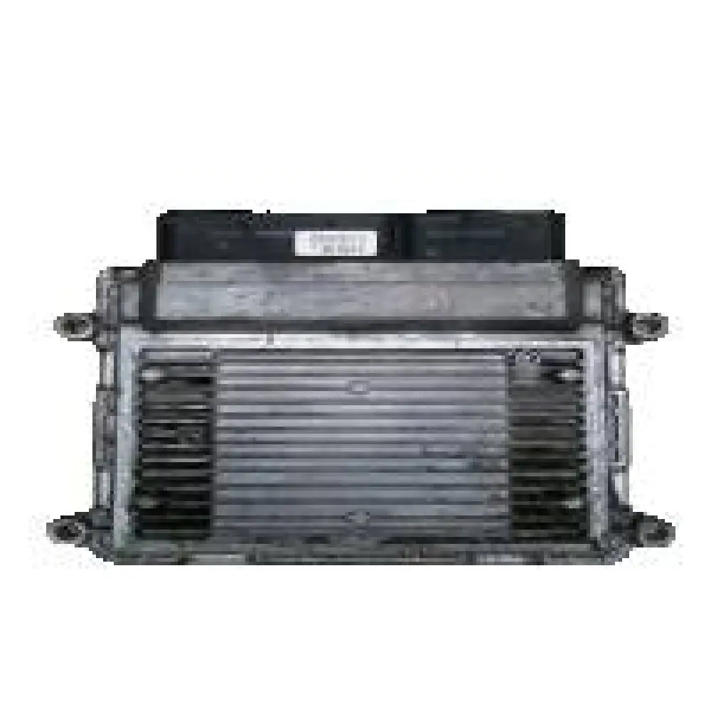 Calculateur moteur Hyundai Elantra 2007-2010, (SCOH) 5WY4C52D & 2.0L ECM ECU Engine Control Module | 39150-23014 SIM2K-47 Continental