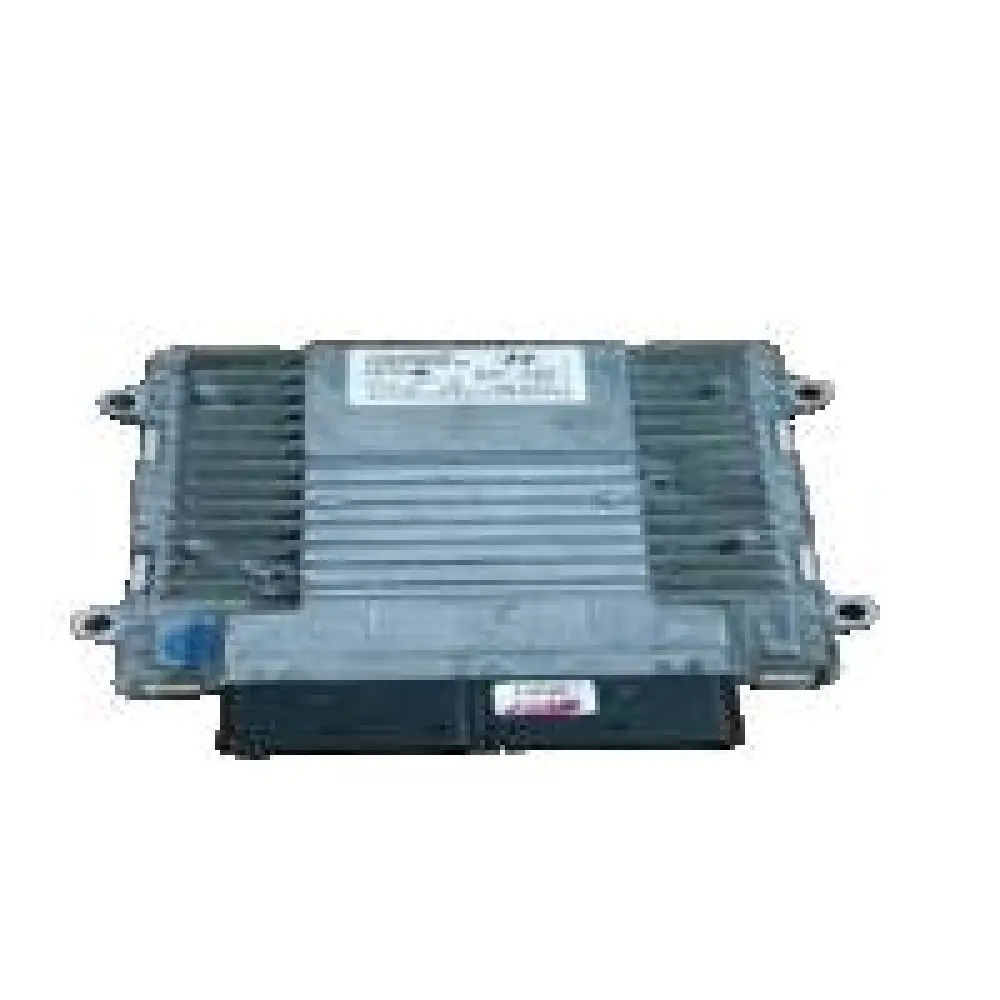 Calculateur moteur Hyundai Sonata 2012-2013, YFADCODR1AA & 5WT4V43B 2.0L Engine Control Unit ECU Module 83 12M3 39111-2G692 & 39101-2G692 SIM2K-240 Continental