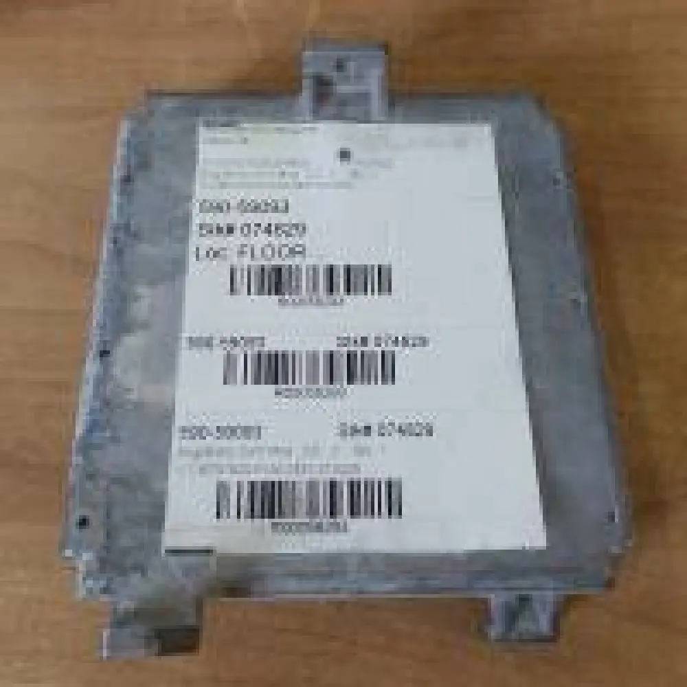 Calculateur moteur 2003 Honda CIVIC 1.7L