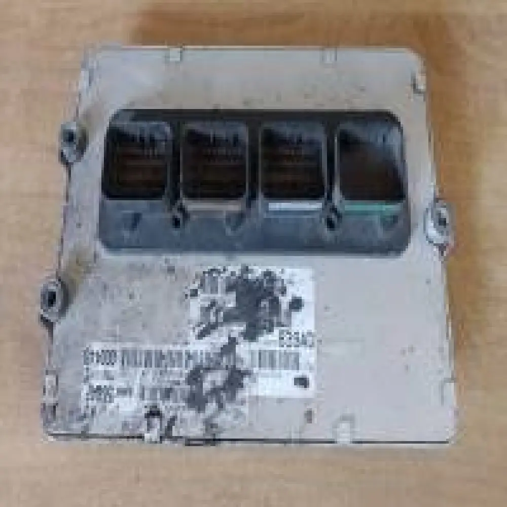 Calculateur moteur 2006 Chrysler 300C 5.7L