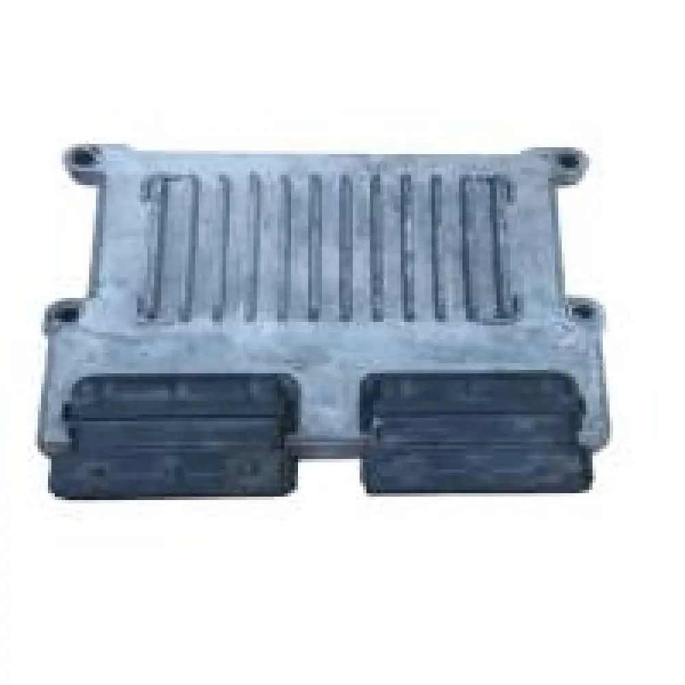 Calculateur moteur Engine ECM Control Module Fits Kia 11-12 SEDONA 39109-3C660 391093C660