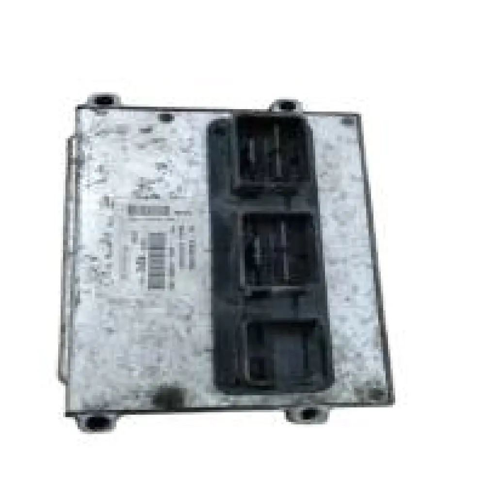 Calculateur moteur FORD OEM 2011 AE5A-12A650-DRC (RSY2) & CD378 M799G | FORD OEM ENGINE CONTROL MODULE UNIT ECU ECM PCM