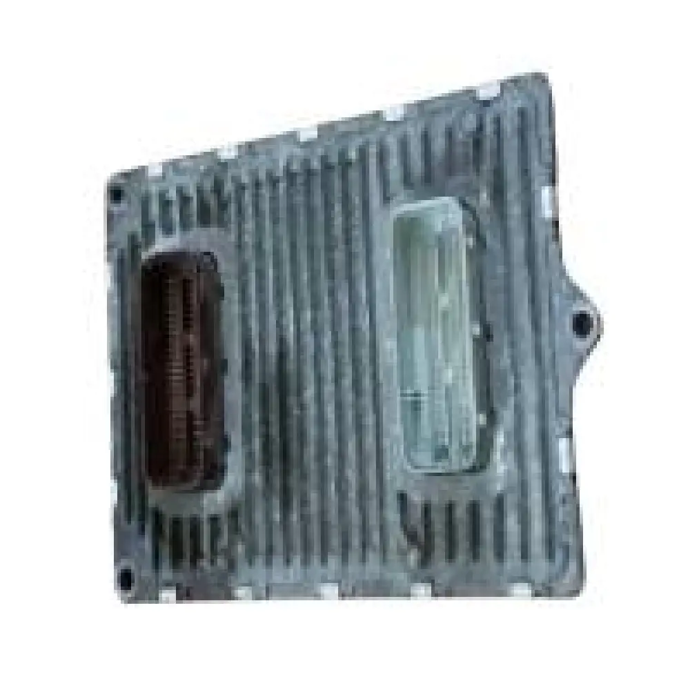 Dodge Avenger Engine Computer Programmed Plug & Play ECM P05150628AB D20 052