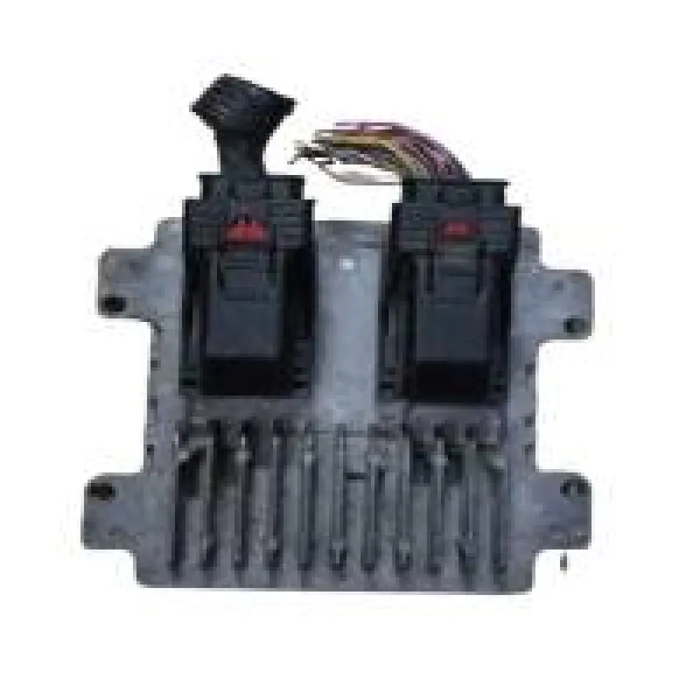 Chevrolet Cobalt 2.2L Calculateur moteur GM 2007 Chevrolet Cobalt 2.2L (YPCX) 12611549 , OEM ENGINE CONTROL MODULE UNIT ECU ECM PCM