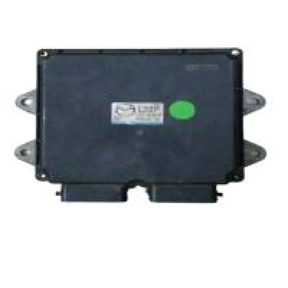 Ford Mazda 2007, L33P-18-881H (K6266) CX-7 2.3L Part# L33P-18-881H Engine Computer ECM ECU PCM E6T55774H4