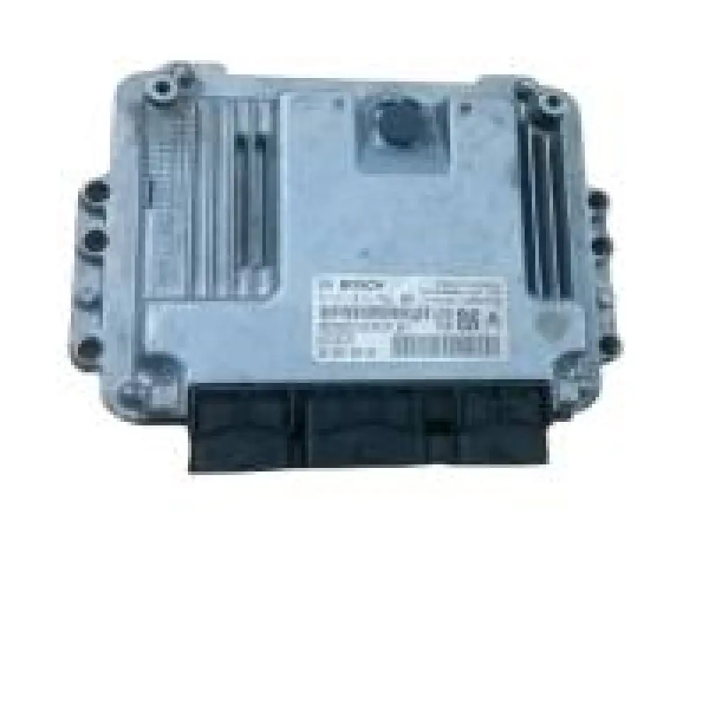 Citroen & Peugeot 3008 2010 1.6 HDI Calculateur moteur Citroen & Peugeot 3008 2010 1.6 HDI BOSCH 0 281 013 334, 0281013334, 96 669 866 80, 9666986680, 9653958980, EDC16C34 & 1264 1558