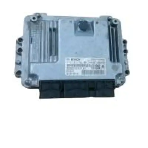 Citroen & Peugeot 3008 2010 1.6 HDI Calculateur moteur Citroen & Peugeot 3008 2010 1.6 HDI BOSCH 0 281 013 334, 0281013334, 96 669 866 80, 9666986680, 9653958980, EDC16C34 & 1264 1558