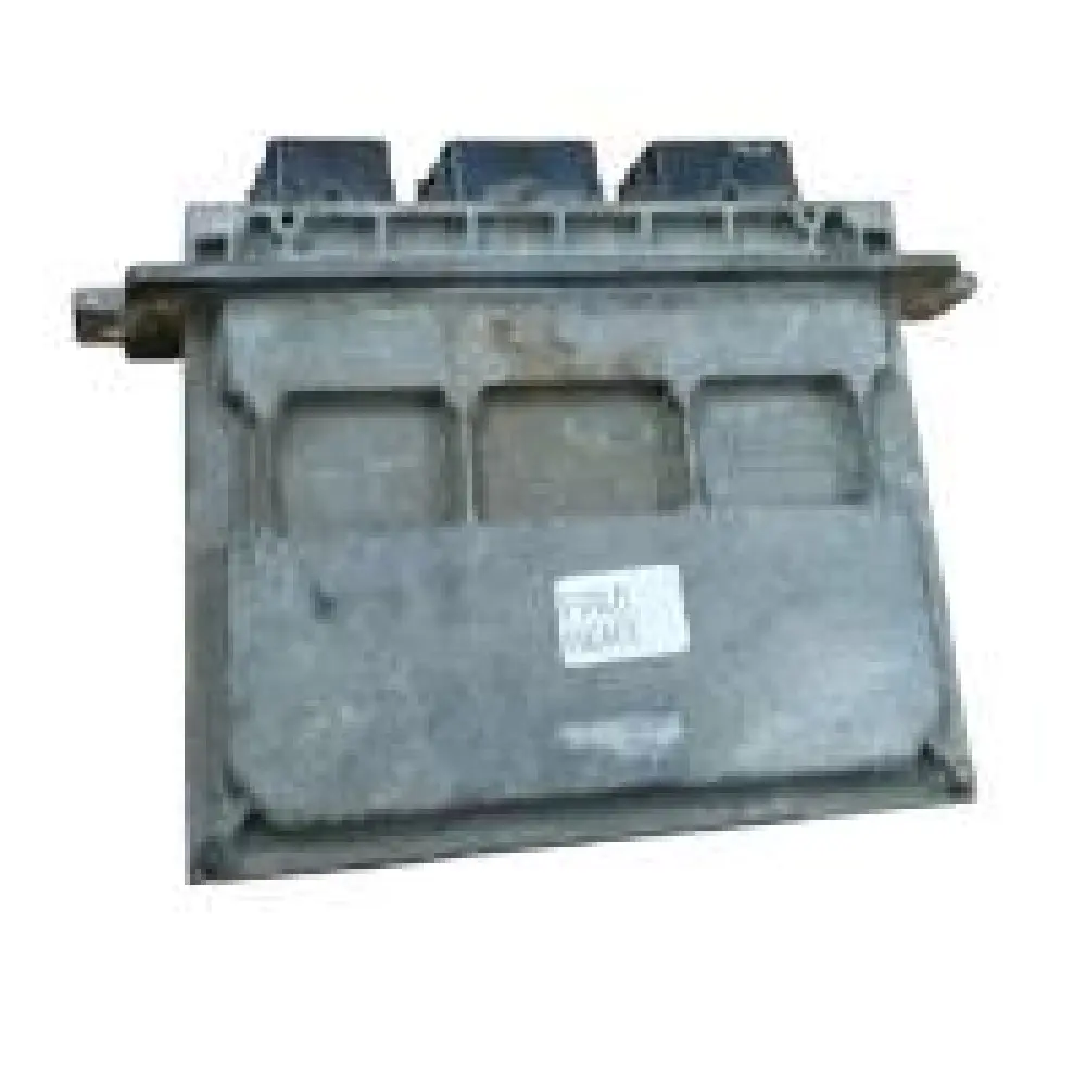 Ford Escape 2009 2.5L Calculateur moteur Ford Escape 2009 2.5L 9L8A-12A650-AFC 9L8A-12B684-BC Engine ECM Control Module, SN:6KXHCXA03IUQ JGF2