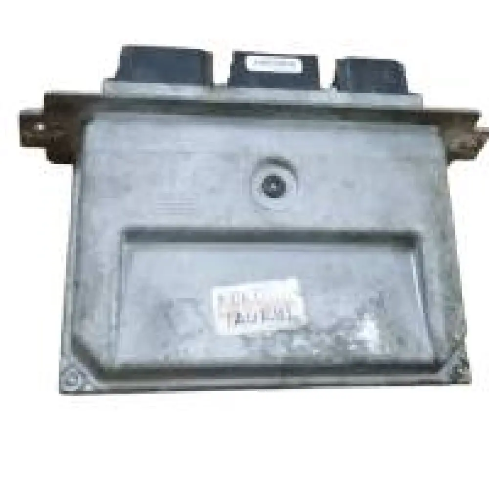Ford Taurus 2011-2012 Calculateur moteur Ford Taurus 2011-2012, Engine Control Module' DJU6 & PN: BG1A-12A650-DG & 8G1A-12B684-NA