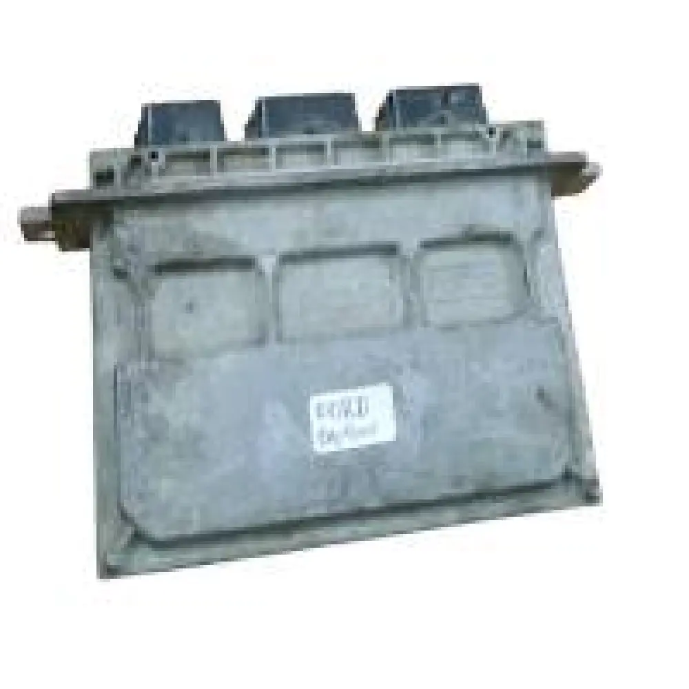 FORD EXPLORER 12 14 15 Calculateur moteur FORD EXPLORER 12 14 15, (L) PN: DB5A-12A650-UB & DB5A-12B684-VA, Computer Brain Engine Control ECU ECM EBX Module L1698