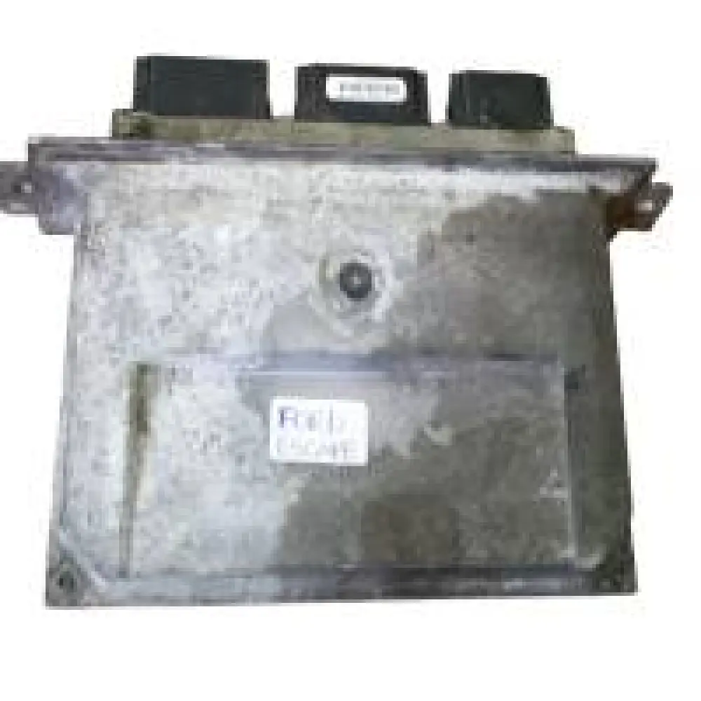 FORD Escape 2009 et Mercury Mariner Calculateur moteur FORD Escape 2009 et Mercury Mariner, (ZAV0) PN : 9L8A-12A650-EL & 9L8A-12B684-BC, ECM ECU PCM MODULE PCM