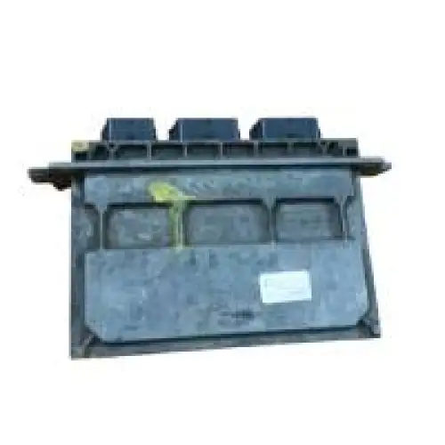 FORD ESCAPE 2009 calculateur moteur ford CEX0 9L8A-12A650-ALA & 9L8A-12B684-PA | PCM 3.0L ECM ENGINE COMPUTER ECU PROGRAMMED UPDATED