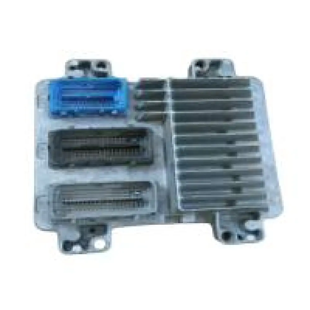 Calculateur moteur GM, 12615418 (YRDB) OEM ENGINE CONTROL MODULE UNIT ECU ECM PCM , 86YRDBM06346UBCY