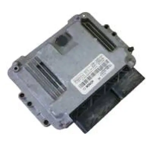 Ford Focus 10-12 calculateur ford Plug & Play Bosch Engine ECU, Ford Focus SFE & P/N: CM5A-12A650-AKA / CM5A12A650AKA & H/W: BV61-12B684-BA / BV6112B684BA & WKYO FOMOCO