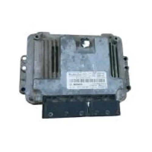 Ford Focus 12-13 calculateur moteur ford Plug & Play Bosch Engine ECU, Ford Focus SFE & 0 261 S08 598 / CM5A-12A650-AHE / 0261S08598 & P/N: CM5A-12A650-AHE & H/W: BV61-12B684-BA & WHT4 & 1039S58208