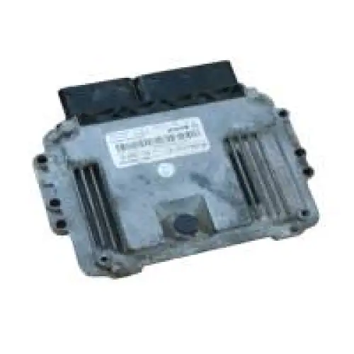 Ford Focus 2012-2014 calculateur moteur ford Engine Computer ECM ECU. WKY1 & P/N:CM5A-12A650-AKB & H/W: BV61-12B684-BA