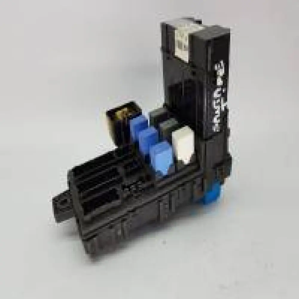 Hyundai Boîtier Fusibles 95400-26500 E4-97RA-000002 Hyundai