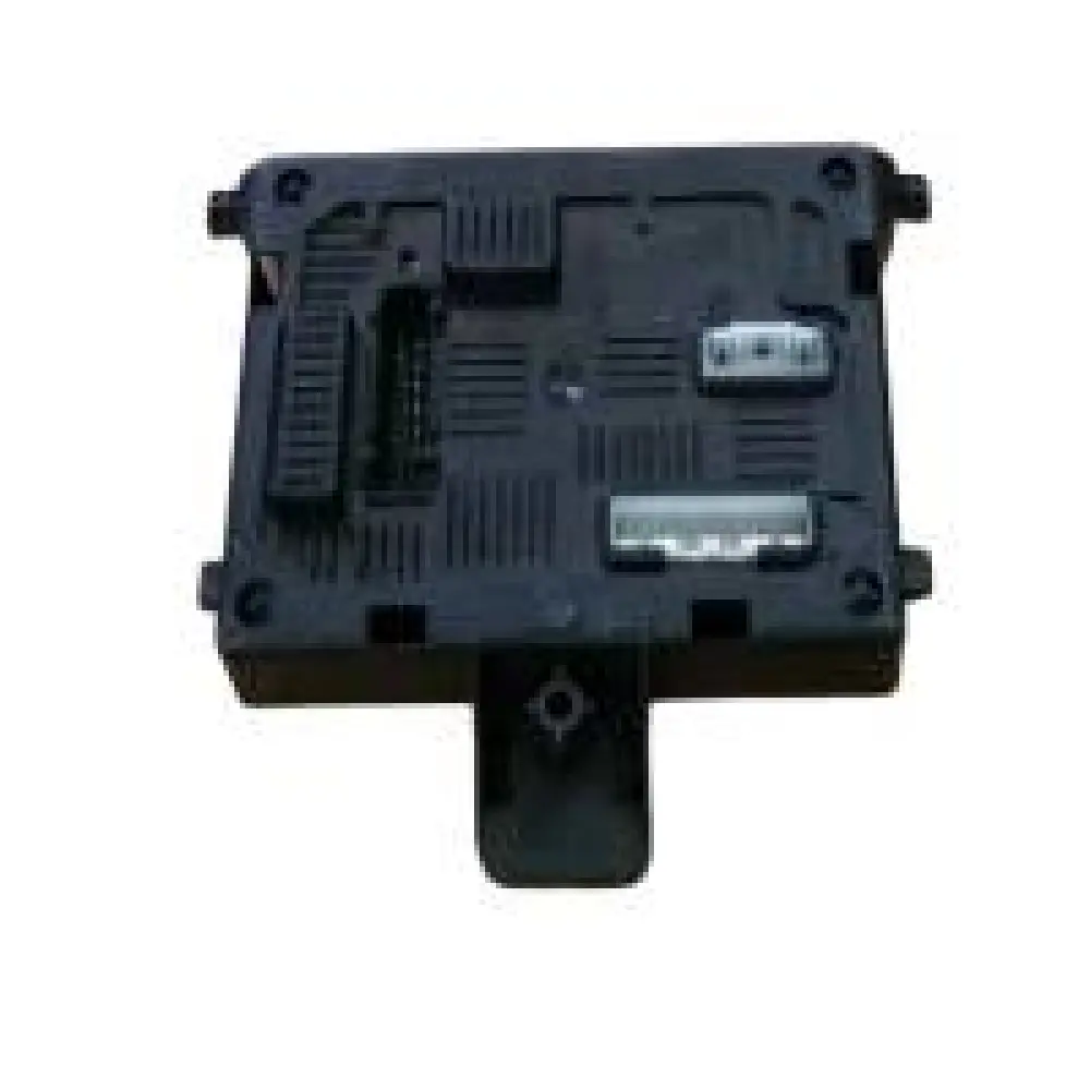 Renault Calculateur BCM L2CR 8200652285–A 28118775-5C Renault Johnson Controls