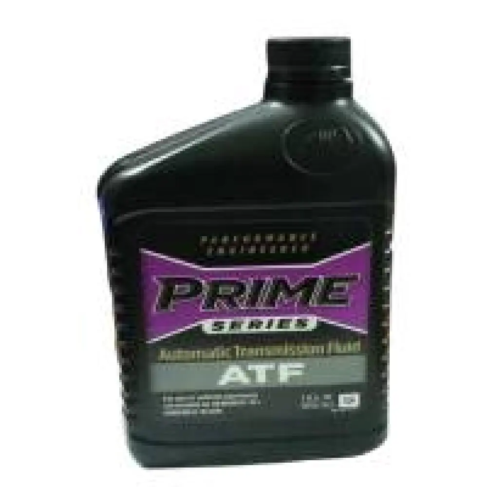 Huile Moteur ATF Automatic Transmission Fluid Mercon 946mL