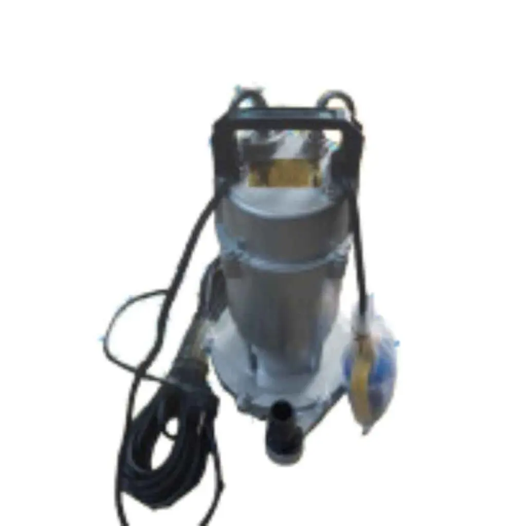 Pompe immergée NEWSIMIGE; QDX1.5-32-0.75