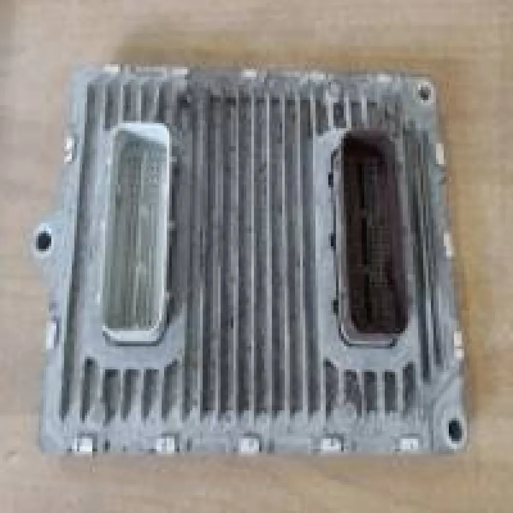  Dodge Caravan 2012 3.6L Calculateur moteur Dodge Caravan 2012 3.6L P05150657AA T00EM0162W87A0 2841326702300
