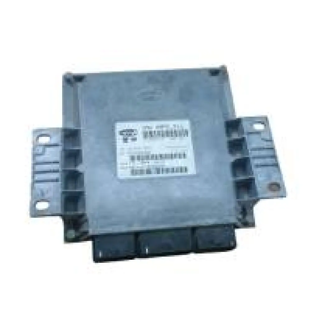 CITROEN XSARA VTS Magneti Marelli IAW calculateur moteur CITROEN 48P2.31 HW 16.469.034 SW 9642606280