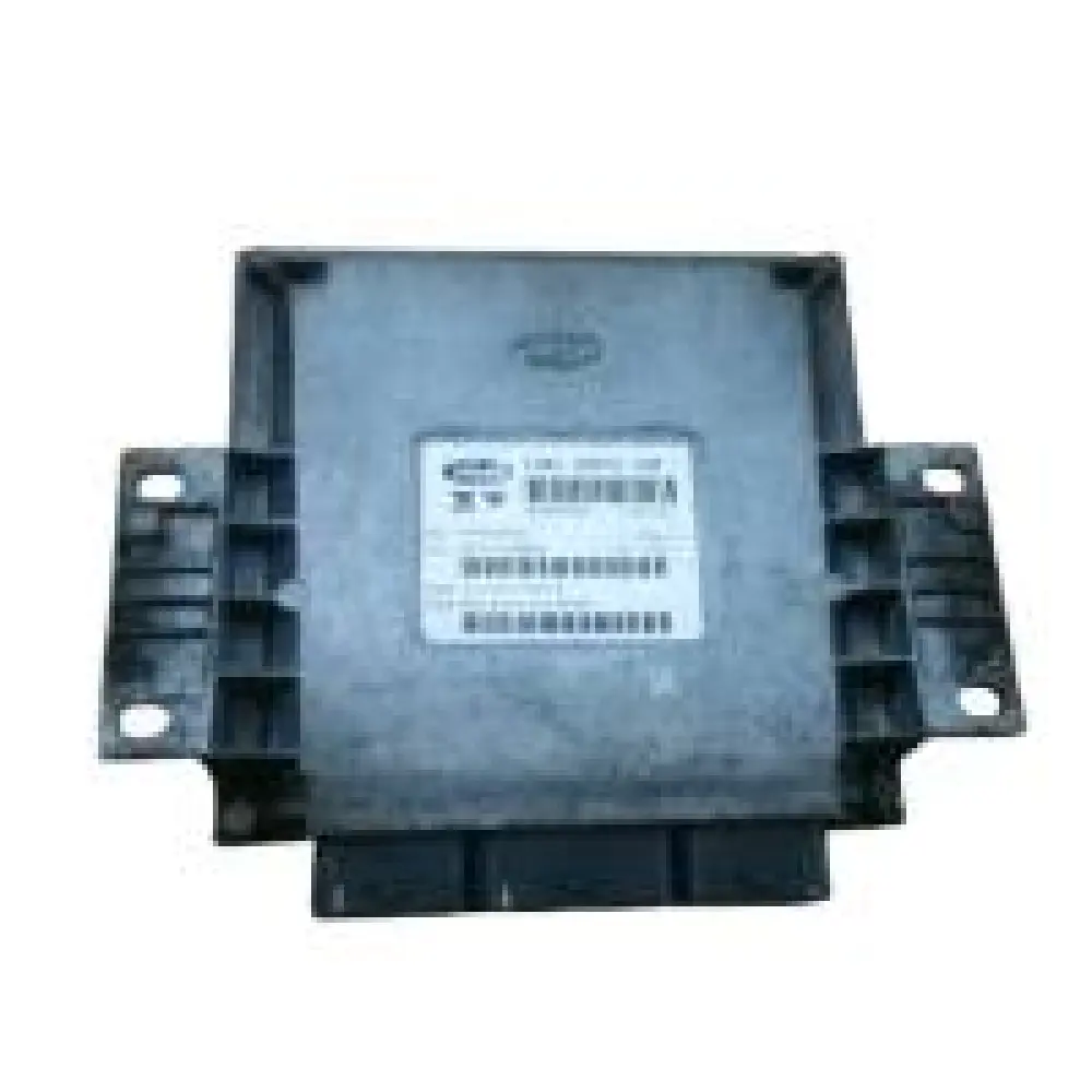 CITROEN XSARA VTS Magneti Marelli IAW calculateur moteur CITROEN 48P2.60 HW 16466024 SW 9641719880