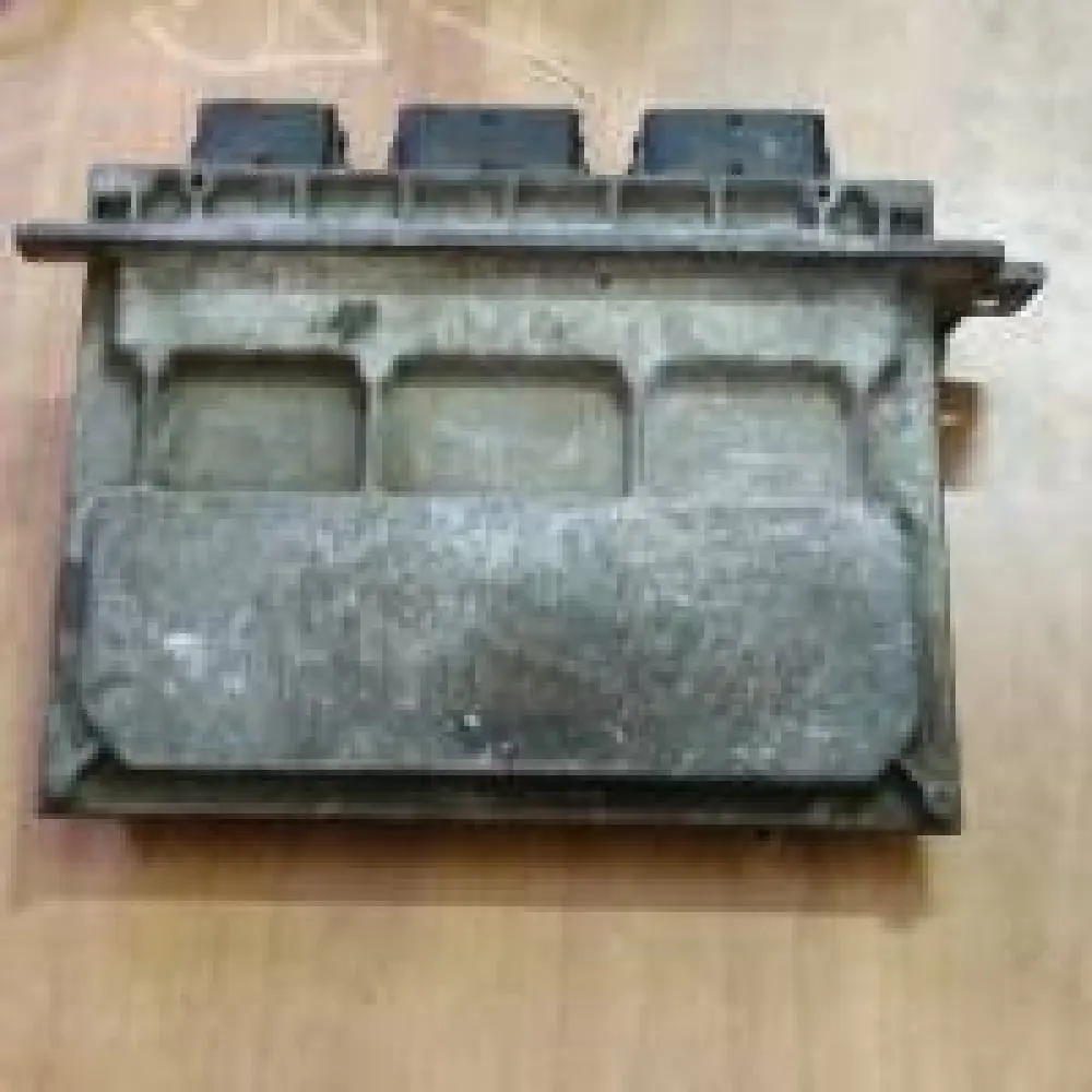 Ford SABLE 2008 3.0L calculateur moteur ford 8G1Z-12A650-LH Engine Computer ECM PCM ECU – 8G1A-12B684-FA & UPX7