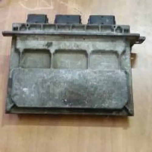 Ford SABLE 2008 3.0L calculateur moteur ford 8G1Z-12A650-LH Engine Computer ECM PCM ECU – 8G1A-12B684-FA & UPX7