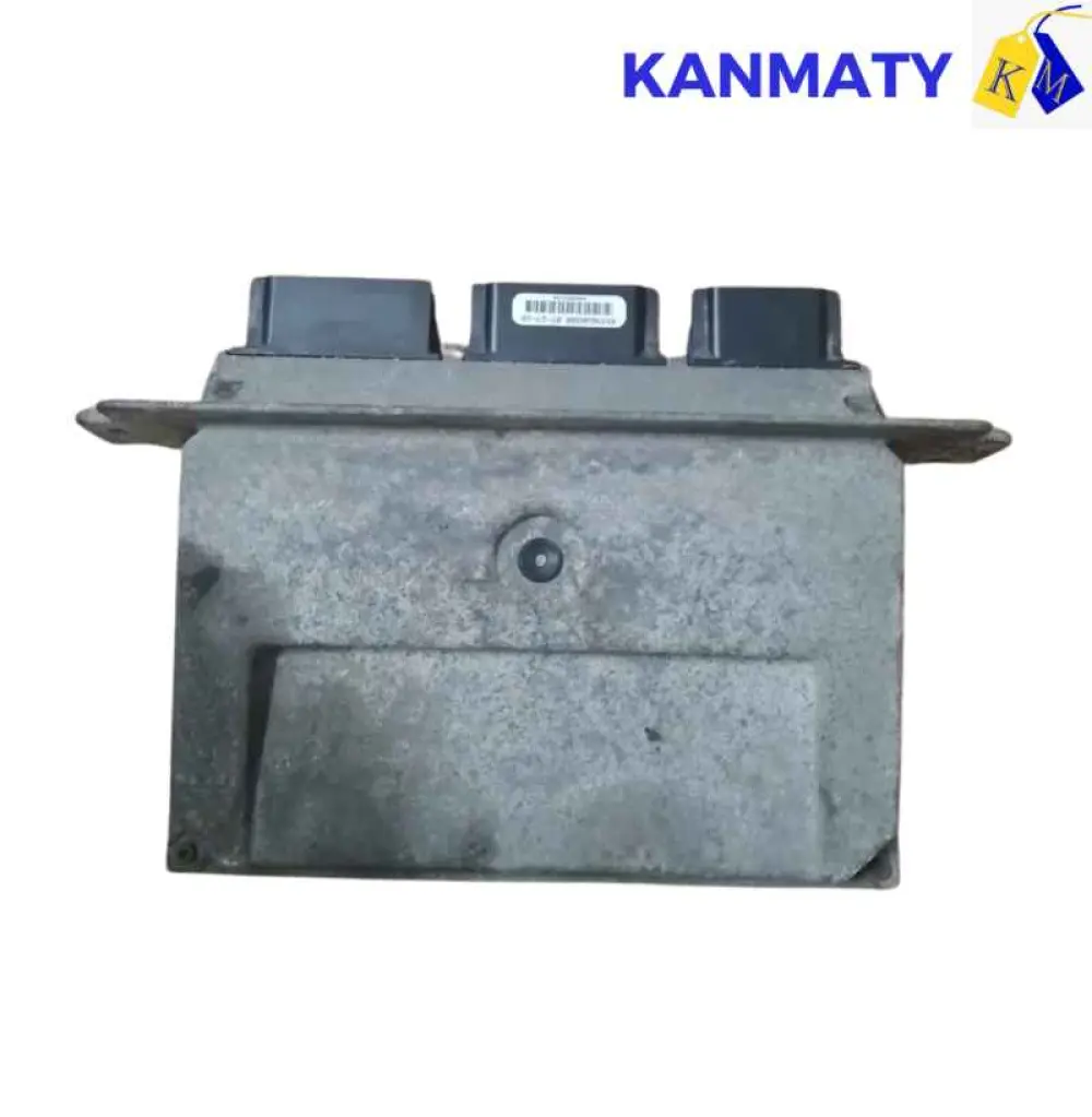 Ford Escape 2011-2012 3.0L Calculateur moteur Ford Escape 2011-2012 3.0L ECU ECM OEM : AL8A-12A650-ATC Engine Computer ECM PCM ECU – 9L8A-12B684-NA TYU2