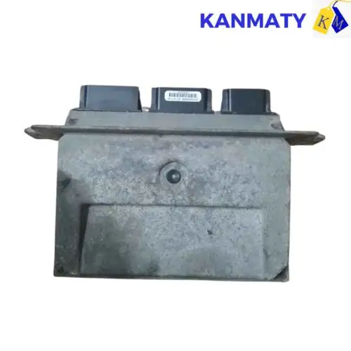 Ford Escape 2011-2012 3.0L Calculateur moteur Ford Escape 2011-2012 3.0L ECU ECM OEM : AL8A-12A650-ATC Engine Computer ECM PCM ECU – 9L8A-12B684-NA TYU2