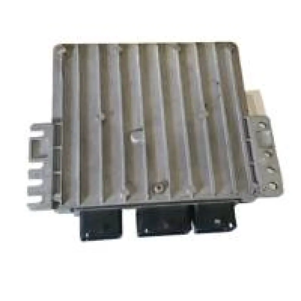 CITROEN Berlingo calculateur moteur CITROEN Berlingo Siemens  SID801 5WS40025D-T SW9644860380 HW9644323980