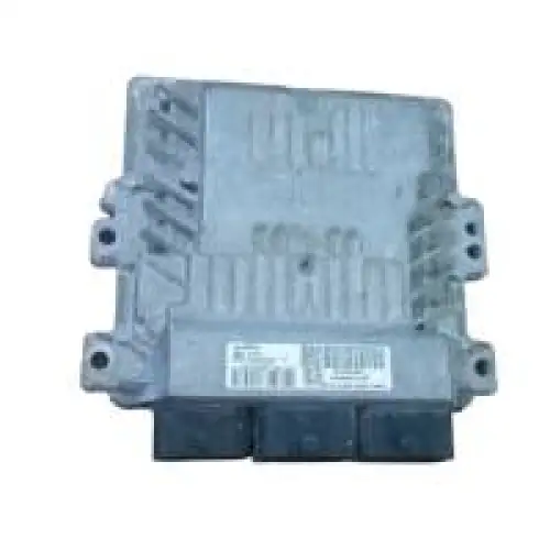 PEUGEOT 3008 1.6 2009-2012 Calculateur moteur PEUGEOT 3008 1.6 2009-2012 SID807 S180075002 9678686080 HW9666571380