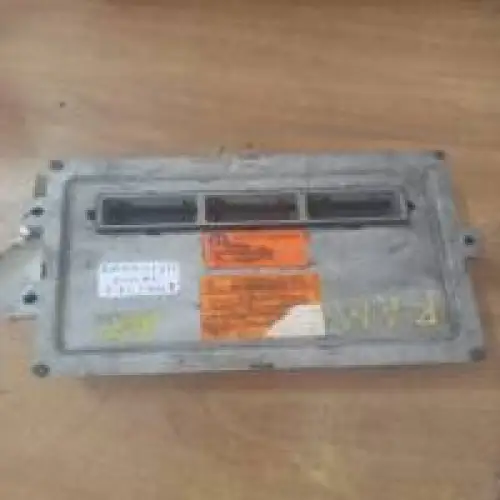 CHRYSLER DODGE TDODR1500 5.2L 2003 calculateur moteur CHRYSLER DODGE TDODR1500 T Engine Computer Programmed Plug&Play ECM PCM ECU