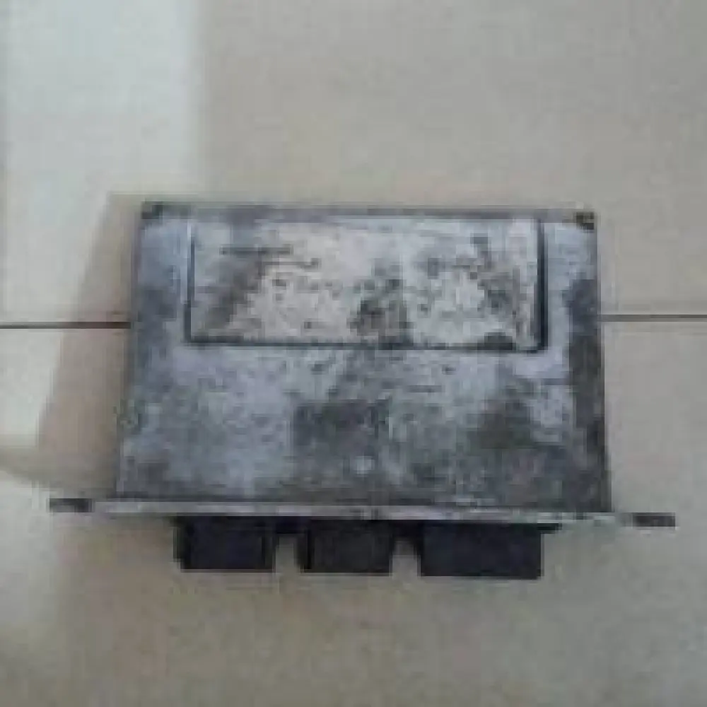 Ford Explorer Sport Trac 2007 4.0L 6L2A-12A650-CBA  calculateur moteur Ford Explorer Sport Trac Engine Computer ECM PCM ECU