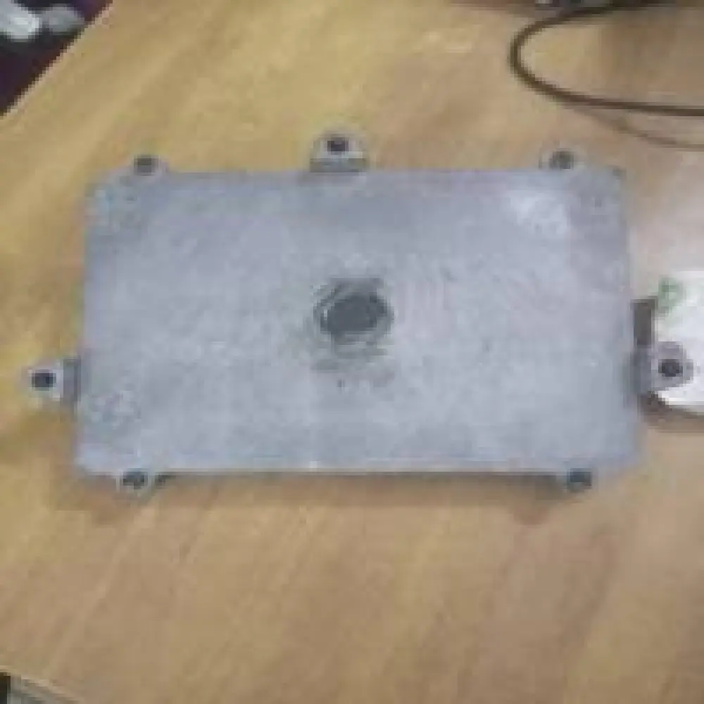 HONDA ODYSSEY 2005 calculateur moteur HONDAODYSSEY ECM FITS 37820-RGL-A71 & 4700-112445
