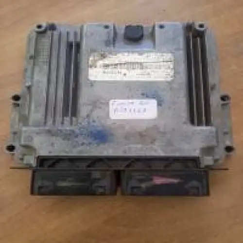 Ford Fusion 2014 2.0L Calculateur moteur Ford Fusion 2014 2.0L Med 17 MED& BOSCH 0261 S22 174 & P/N: KJ5A-12A650-EA H/W: HS7A-12B684-DLA ecm ecu computer KJ5A-12A650-EA