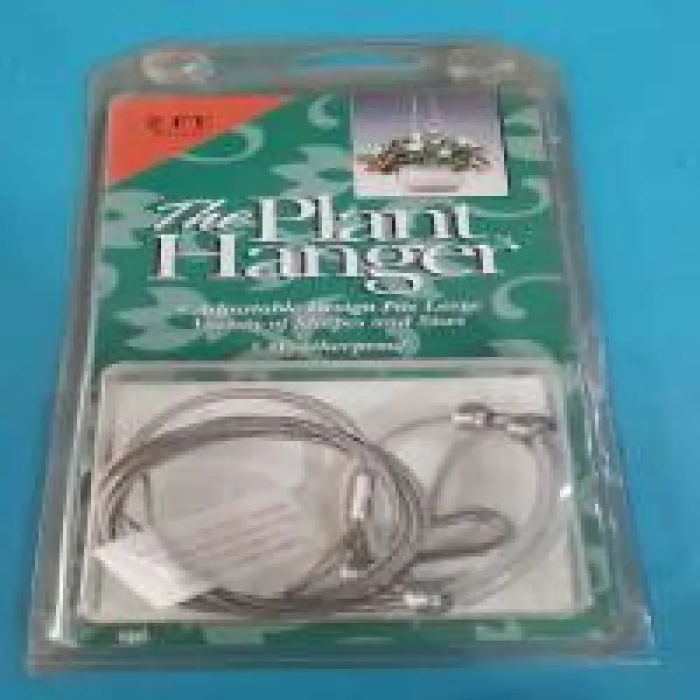 Kit de palissage pour plantes grimpantes