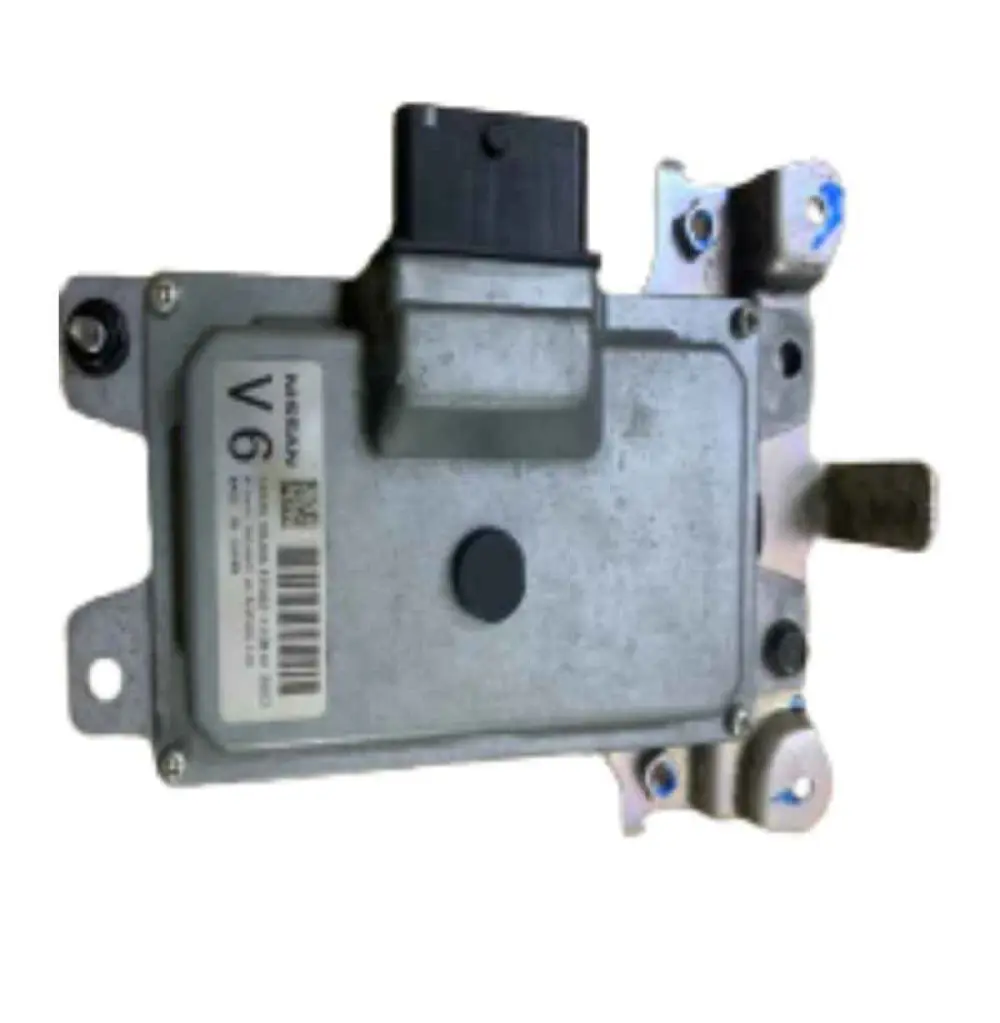 Module de commande de transmission Nissan Rogue 2015 31036 5HJ0A 31036-5HJ0A TCU TCM