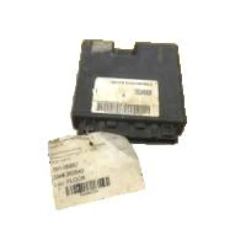 DELCO ELECTRONICS 10340939 2004