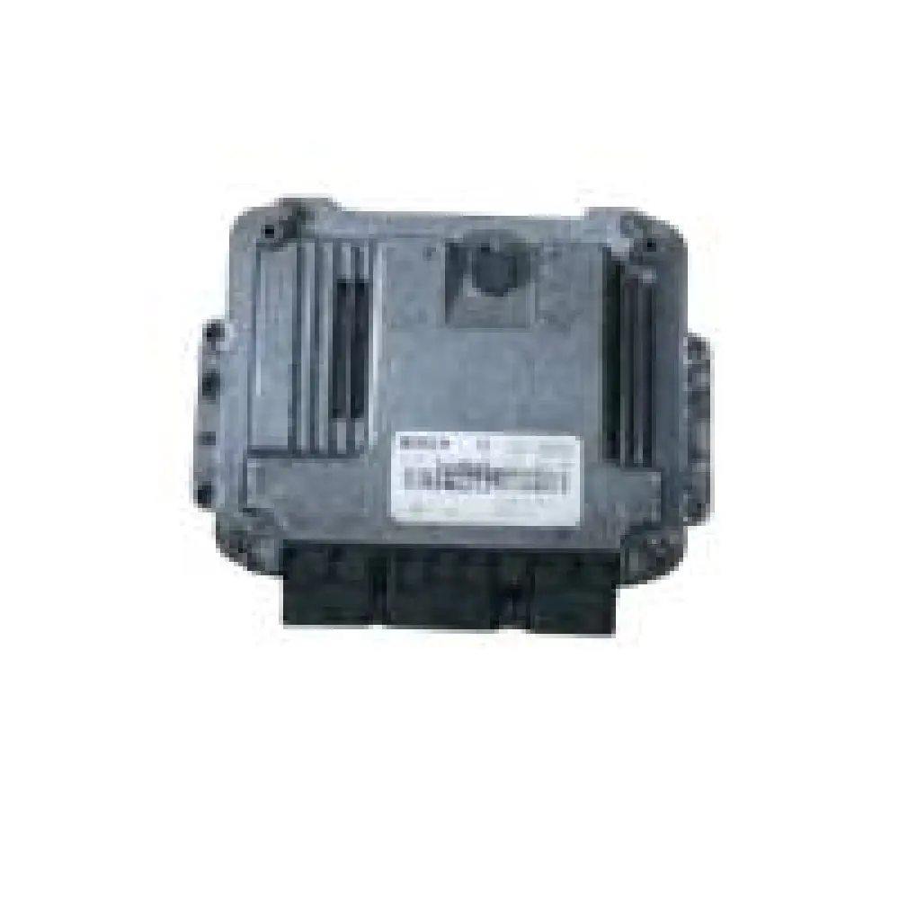  Renault Calculateur Renault 0281011549 8200391966 8200370779 Renault Bosch.