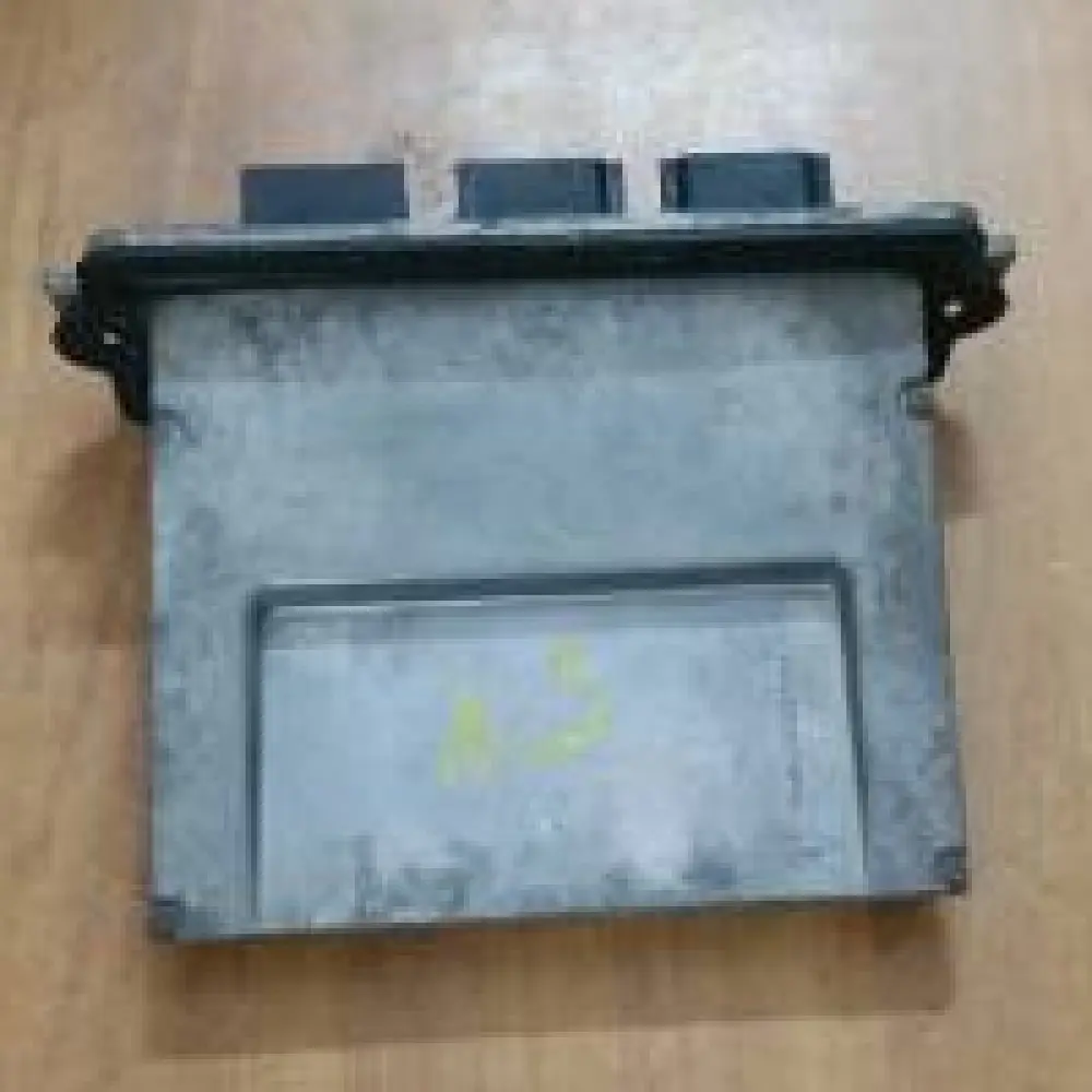 Ford Hybrid Calculateur moteur Ford Hybrid PCM 8L8A-12A650-ADB 8L8A 12A650 ADB